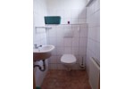 Reihenhaus Fürth Südstadt - 5 Zimmer, 139 m&sup2;, 639.000&euro; | Angebot:27225296