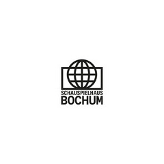 Schauspielhaus Bochum