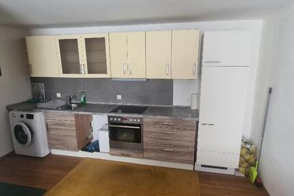 3-Zimmer Wohnung 3 zimmer