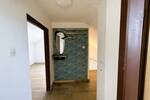 Mehrfamilienhaus, Wohnhaus Nürnberg Falkenheim - 6 Zimmer, 132 m&sup2;, 499.000&euro; | Angebot:26015626
