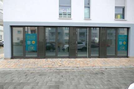 Büro in Nürnberg 3.182 € 156.74 m² zimmer