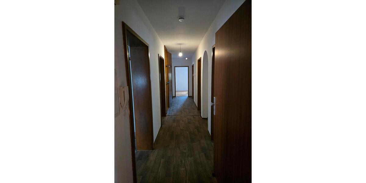 Etagenwohnung Nürnberg Eibach - 4 Zimmer, 113 m&sup2;, 1.250&euro; | Angebot:27594465
