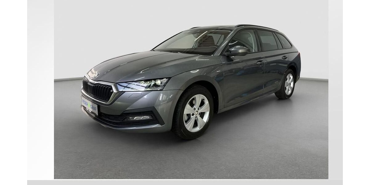 Skoda Octavia 87.350 km 23.290 &euro; Fürth 90763