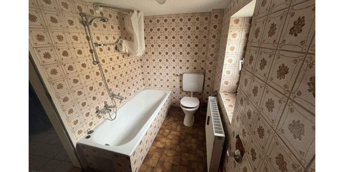 Einfamilienhaus Nürnberg Großgründlach - 7 Zimmer, 145 m&sup2;, 525.000&euro; | Angebot:25779105