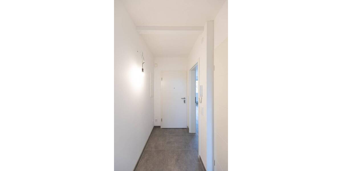 Terrassenwohnung Nürnberg Röthenbach b Schweinau - 3 Zimmer, 85 m&sup2;, 1.250&euro; | Angebot:26196793