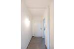 Terrassenwohnung Nürnberg Röthenbach b Schweinau - 3 Zimmer, 85 m&sup2;, 1.250&euro; | Angebot:26196793