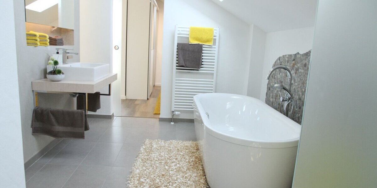 Individuell geplantes Einfamilienhaus in Lauf an der Pegnitz - Komfort und Qualität nach Ihren Wünschen - Einfamilienhaus Lauf an der Pegnitz | Angebot:27531595