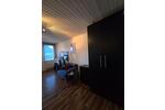 Etagenwohnung Fürth Südstadt - 4 Zimmer, 140 m&sup2;, 450&euro; | Angebot:25951787