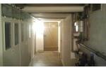 Dachgeschoßwohnung Schwabach - 2 Zimmer, 72 m&sup2;, 186.000&euro; | Angebot:26164713