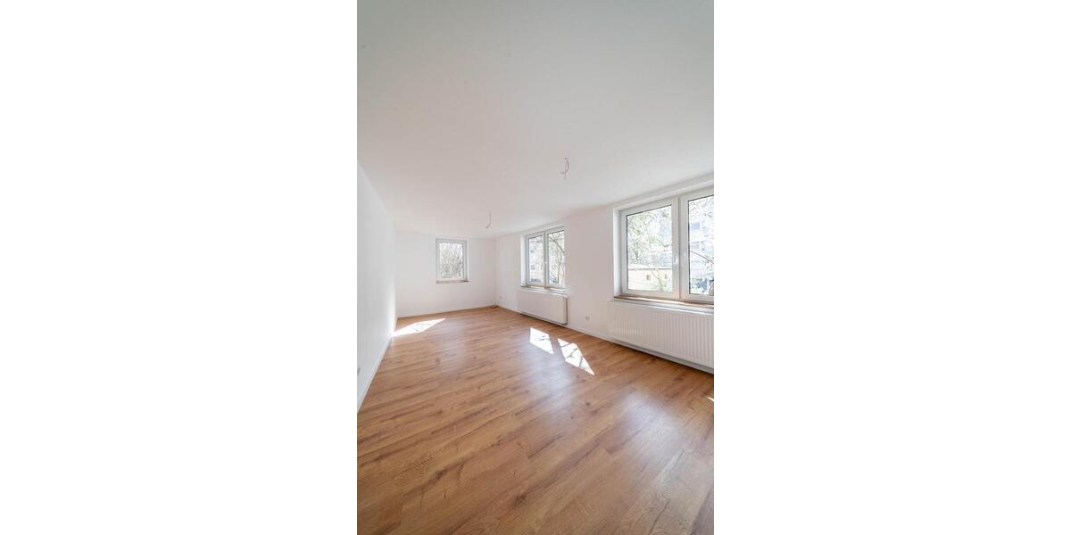 Etagenwohnung Fürth Bislohe - 4 Zimmer, 116 m&sup2;, 1.750&euro; | Angebot:26381876