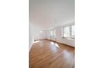 Etagenwohnung Fürth Bislohe - 4 Zimmer, 116 m&sup2;, 1.750&euro; | Angebot:26381876