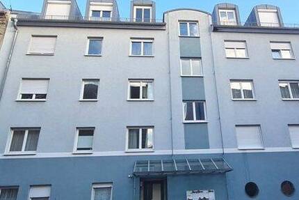 Wohnungspaket mit 3 Wohnungen in der Südstadt! 9 zimmer