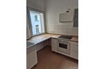 Dachgeschoßwohnung Nürnberg Eberhardshof - 3 Zimmer, 73 m&sup2;, 870&euro; | Angebot:26677291