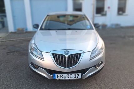 Lancia Delta 290.000 km 1.699 &euro; Nürnberg 90431