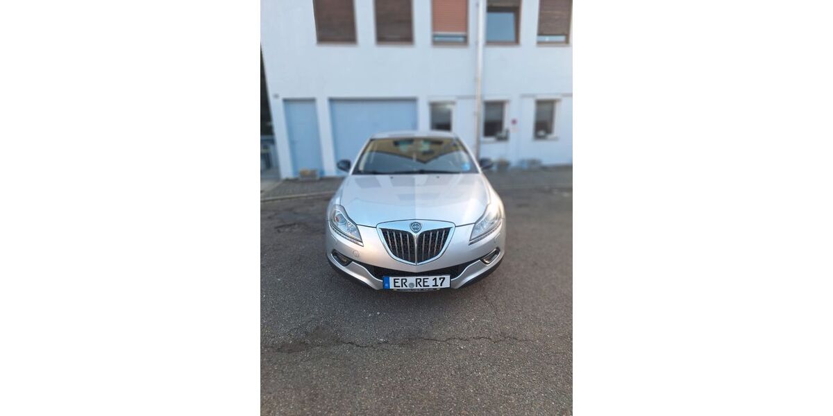 Lancia Delta 290.000 km 1.699 &euro; Nürnberg 90431