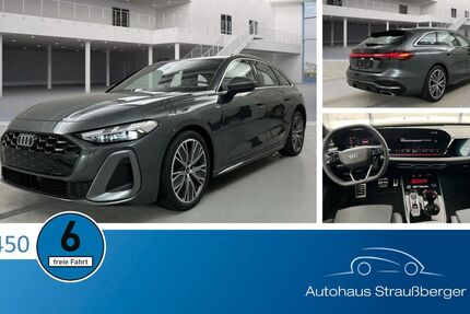 Audi A5 2.500 km 44.110 &euro; Buchschwabach bei Nürnberg 90574