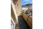 Etagenwohnung Nürnberg Rabus - 5 Zimmer, 122 m&sup2;, 470.000&euro; | Angebot:27116887