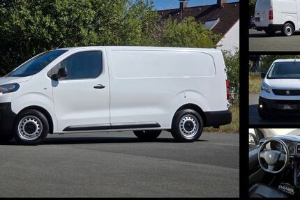 Peugeot Expert 65.700 km 21.950 &euro; Lauf a.d. Pegnitz 91207