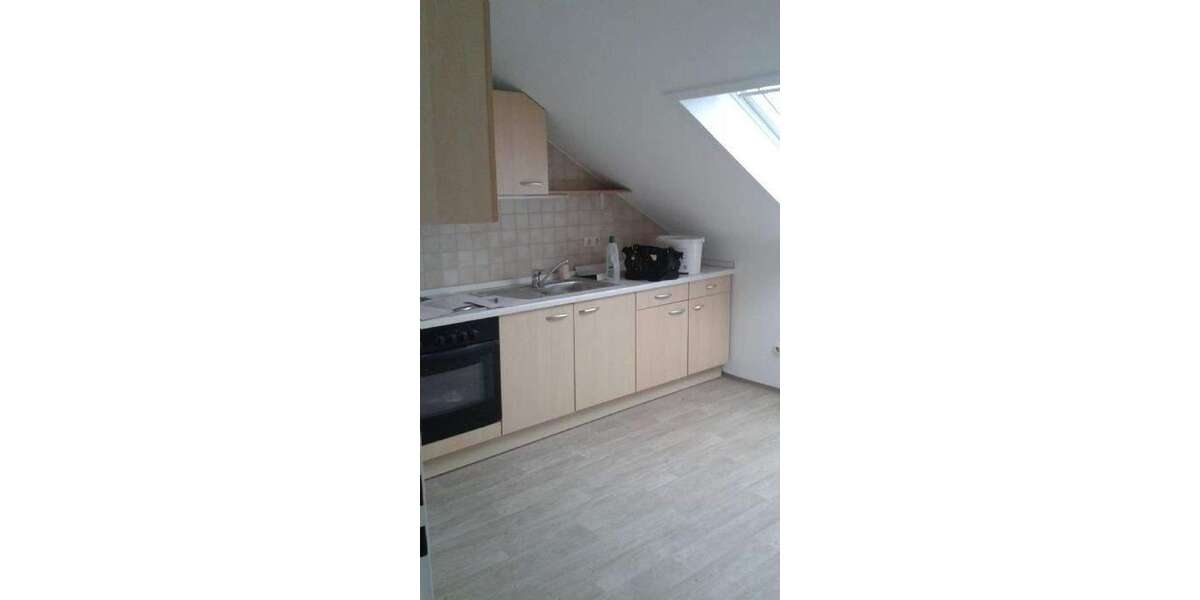 Etagenwohnung Nürnberg Schnepfenreuth - 2 Zimmer, 74 m&sup2;, 740&euro; | Angebot:25180914