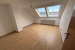 Reihenhaus Nürnberg Holzheim - 6 Zimmer, 120 m&sup2;, 1.700&euro; | Angebot:26048184