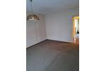 Erdgeschoßwohnung Nürnberg Gleißhammer - 3 Zimmer, 63 m&sup2;, 195.000&euro; | Angebot:27601149