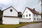 Bauernhaus, Landhaus Altdorf b. Nürnberg Wappeltshofen - 5 Zimmer, 137 m&sup2;, 399.000&euro; | Angebot:25957588