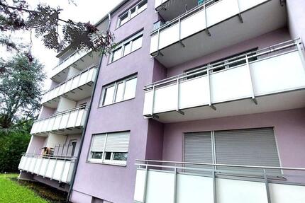 Wohnung Nürnberg Gibitzenhof - 2 Zimmer, 62 m&sup2;, 212.000&euro; | Angebot:26480625