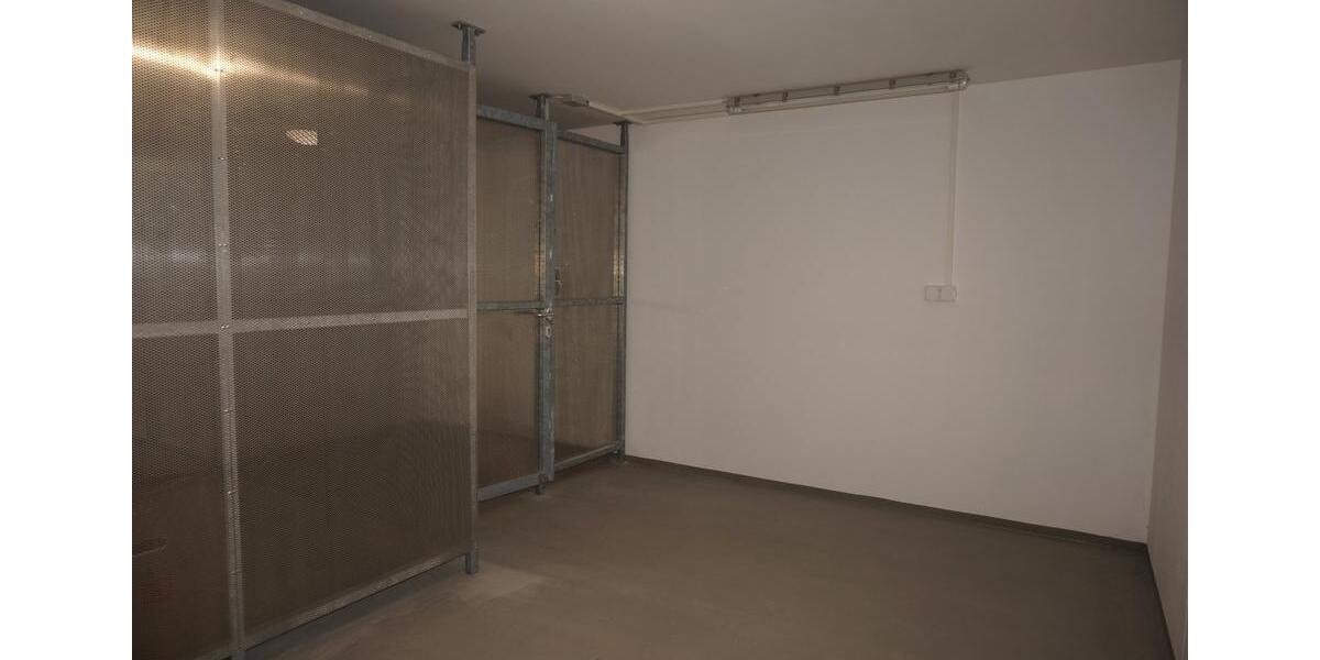 Erdgeschoßwohnung Allersberg Eismannsdorf - 2 Zimmer, 69 m&sup2;, 930&euro; | Angebot:25905389