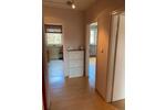 Etagenwohnung Lauf an der Pegnitz - 3 Zimmer, 67 m&sup2;, 222.000&euro; | Angebot:25987661