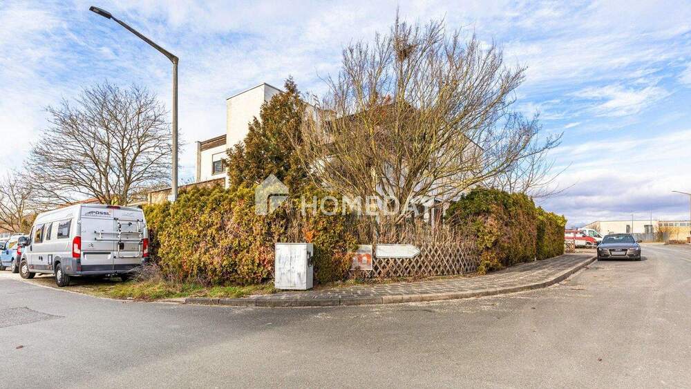 Einfamilienhaus Zirndorf - 6 Zimmer, 143 m&sup2;, 925.000&euro; | Angebot:25737654