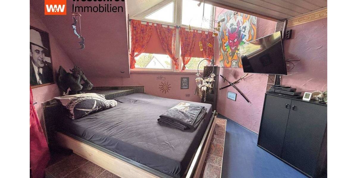 Etagenwohnung Hersbruck - 2 Zimmer, 60 m&sup2;, 185.000&euro; | Angebot:26257147