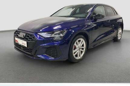 Audi A3 43.204 km 27.480 &euro; Fürth 90763