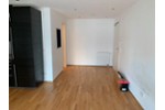 Etagenwohnung Nürnberg - 1 Zimmer, 38 m&sup2;, 200.000&euro; | Angebot:27226243