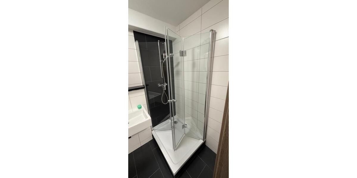 Etagenwohnung Nürnberg Eibach - 2 Zimmer, 48 m&sup2;, 1.080&euro; | Angebot:26222510