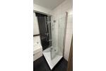 Etagenwohnung Nürnberg Eibach - 2 Zimmer, 48 m&sup2;, 1.080&euro; | Angebot:26222510