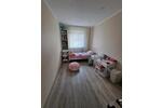 Reihenhaus Schwaig Bei Nürnberg - 5 Zimmer, 140 m&sup2;, 489.000&euro; | Angebot:25968496