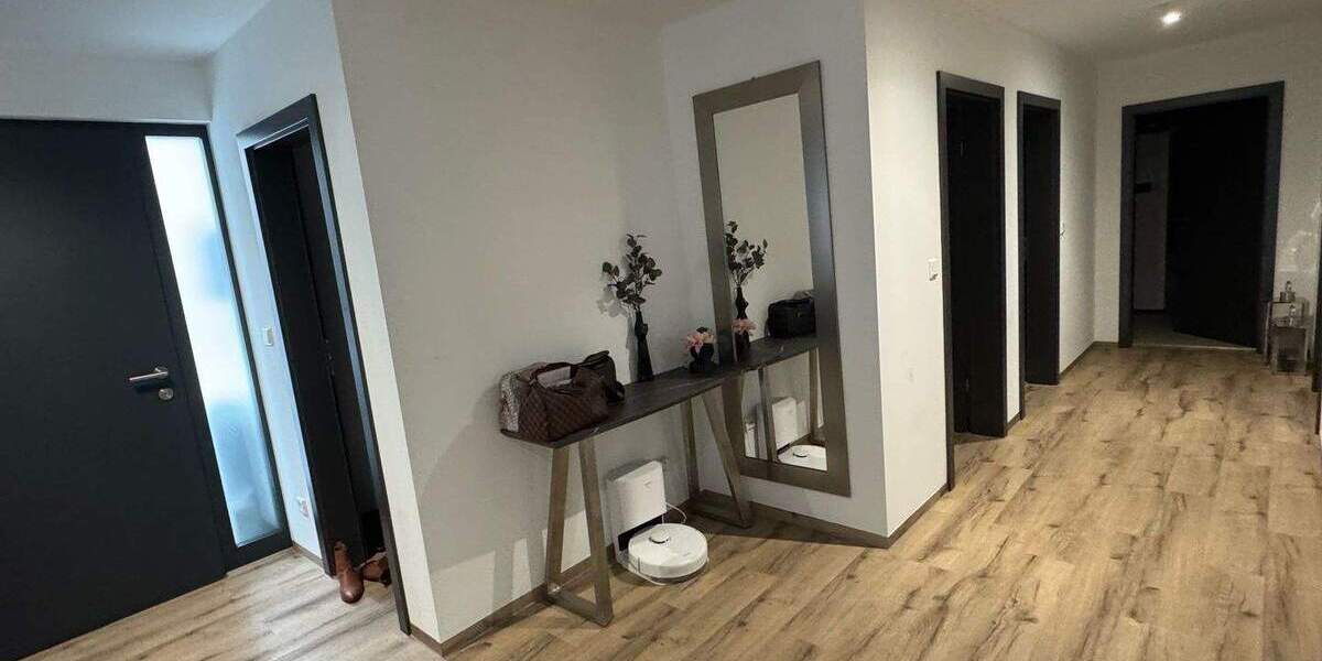 Bungalow Fürth Oberfürberg - 4 Zimmer, 113 m&sup2;, 650.000&euro; | Angebot:25671029