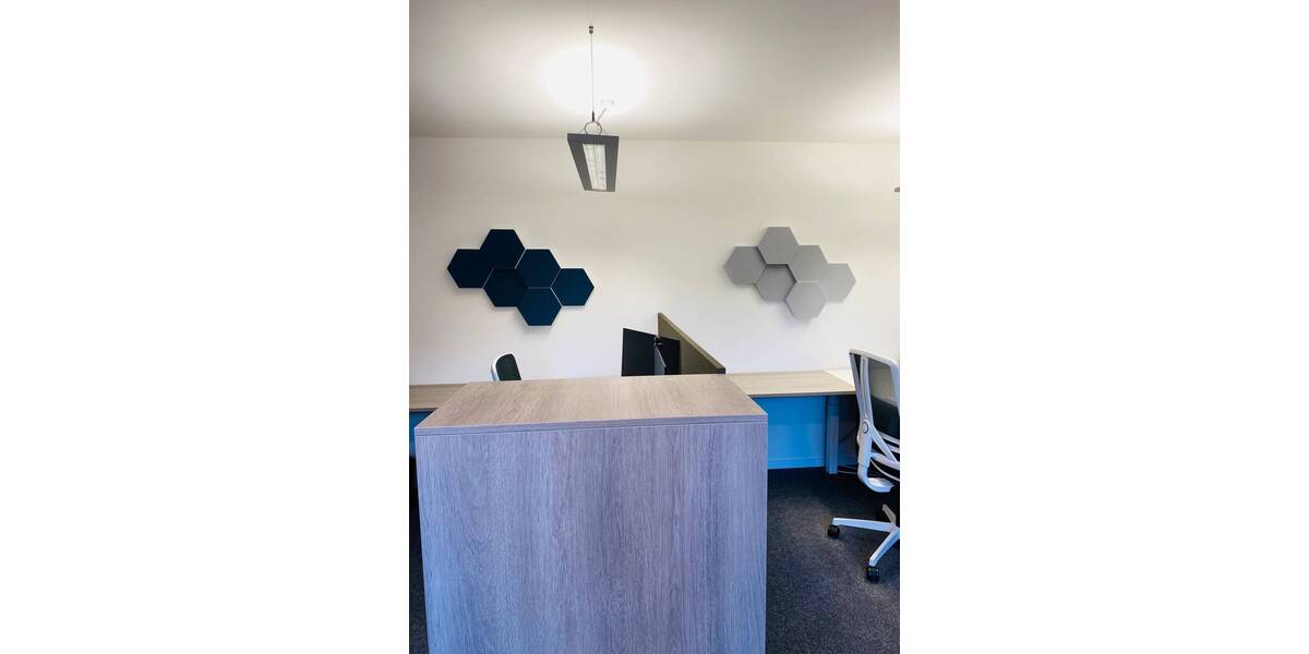 Etagenwohnung Fürth Dambach - 7 Zimmer, 165 m&sup2;, 525.000&euro; | Angebot:23944085