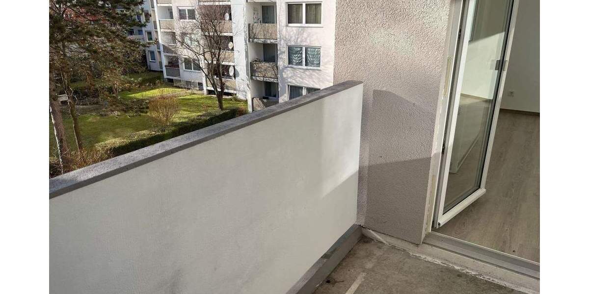 Etagenwohnung Stein Deutenbach - 3 Zimmer, 76 m&sup2;, 700&euro; | Angebot:25336193