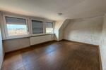 Einfamilienhaus Roth - 470.000&euro; | Angebot:26120451