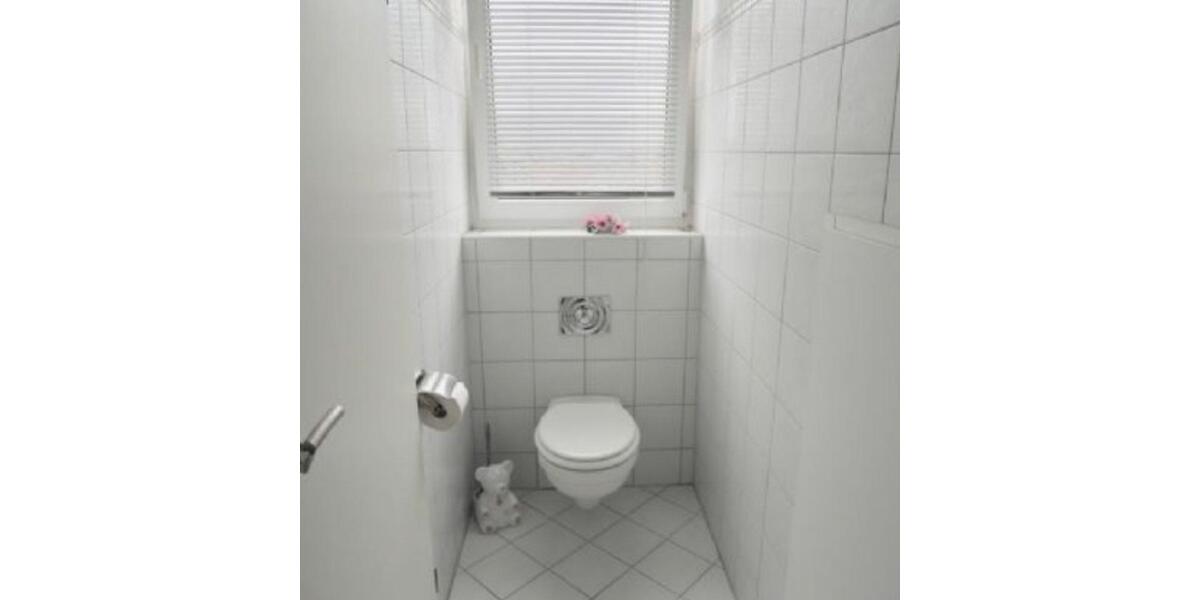 Helle 3,5 Zimmerwohnung Nähe Stadtpark Nürnberg 3.5 zimmer