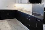 Etagenwohnung Erlangen Bruck - 4 Zimmer, 114 m&sup2;, 448.000&euro; | Angebot:26404343