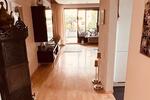 Etagenwohnung Nürnberg Gleißhammer - 4 Zimmer, 108 m&sup2;, 449.000&euro; | Angebot:26906800