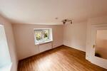 Etagenwohnung Nürnberg Schnepfenreuth - 3 Zimmer, 75 m&sup2;, 1.450&euro; | Angebot:26368921