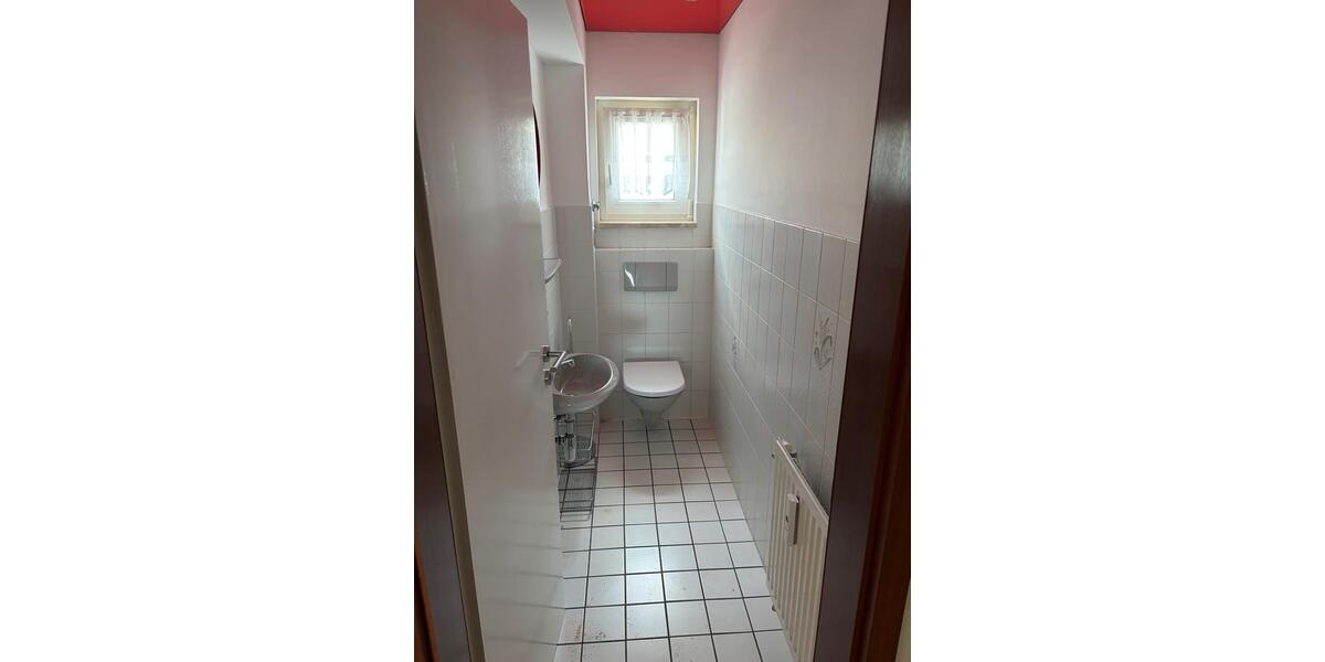 Etagenwohnung Nürnberg Buchenbühl - 3 Zimmer, 93 m&sup2;, 405.000&euro; | Angebot:27002248