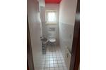 Etagenwohnung Nürnberg Buchenbühl - 3 Zimmer, 93 m&sup2;, 405.000&euro; | Angebot:27002248