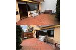 Reihenhaus Nürnberg Katzwang - 5 Zimmer, 136 m&sup2;, 459.000&euro; | Angebot:26346344