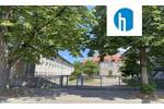 Etagenwohnung Forchheim - 5 Zimmer, 193 m&sup2;, 1.985&euro; | Angebot:26065272