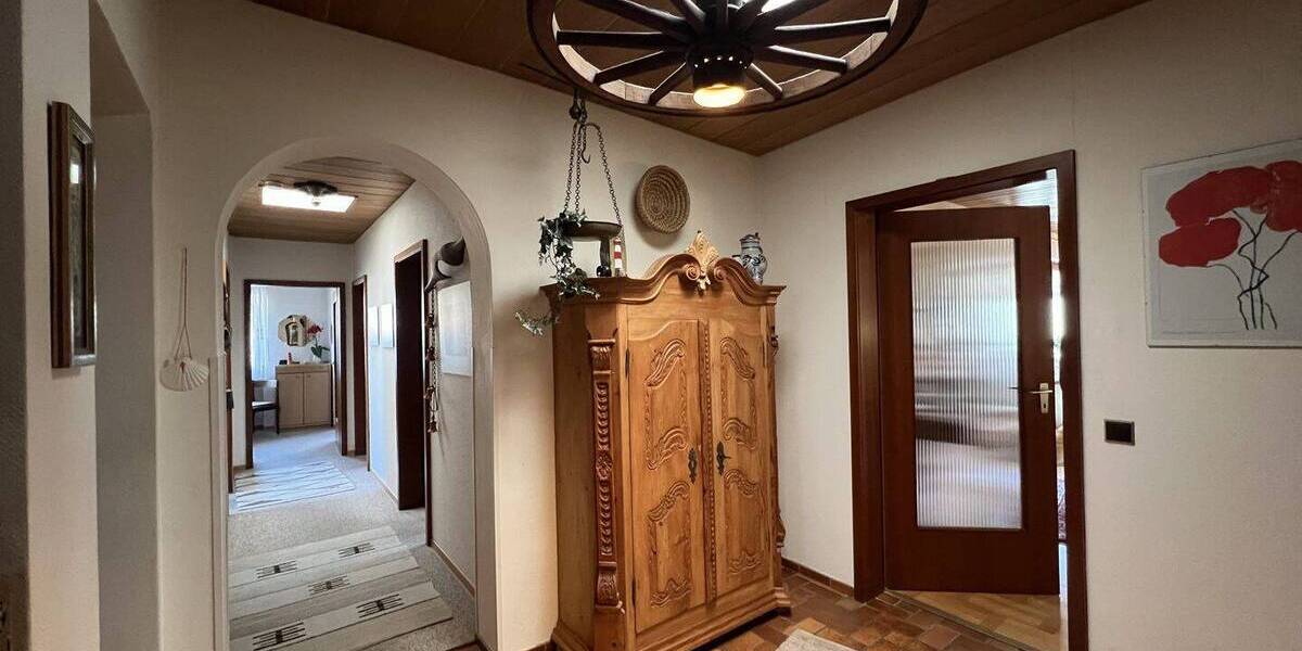 Bungalow Erlangen In der Reuth - 5 Zimmer, 150 m&sup2;, 619.000&euro; | Angebot:26155760