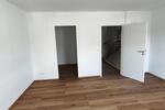 NEUBAU - Reihenmittelhaus mit Garten, Garage und zusätzlichem Stellplatz - Einfamilienhaus Roth OT Eckersmühlen | Angebot:26008161